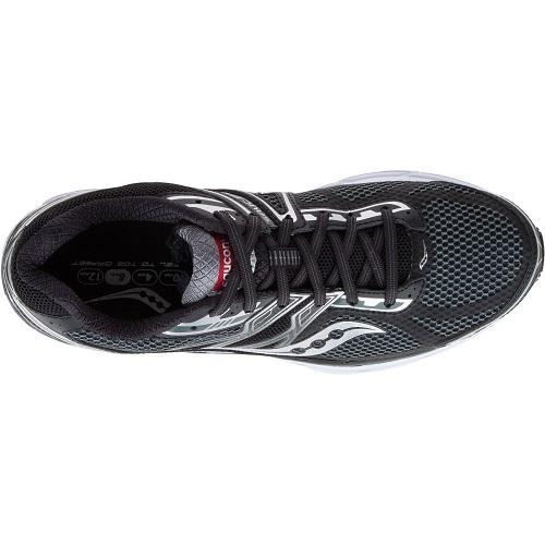 کفش رانینگ ساکونی saucony s20270 3 3