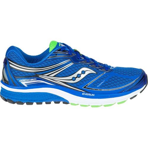 کفش رانینگ اسکچرز saucony s20295 1