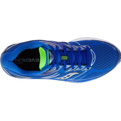 کفش رانینگ اسکچرز saucony s20295 2 1