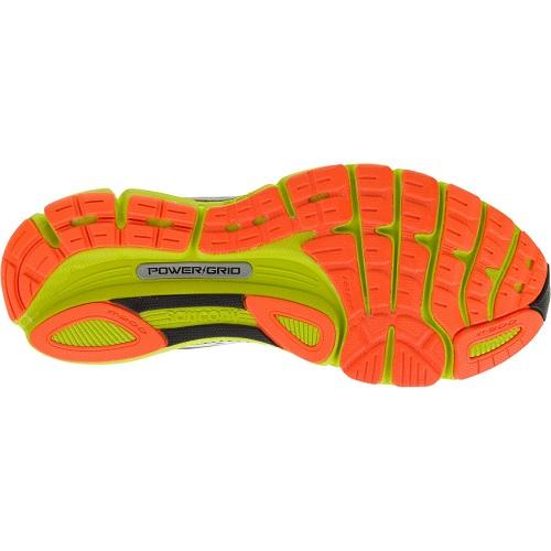 کفش رانینگ اسکچرز saucony s20304 2 2