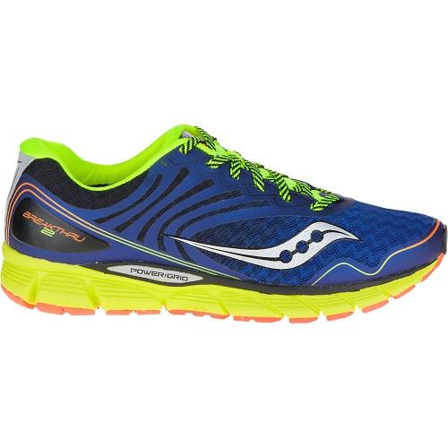 کفش رانینگ اسکچرز saucony s20304 2 5