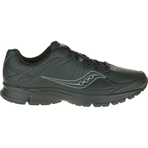 کفش رانینگ ساکونی saucony s25267 2 1