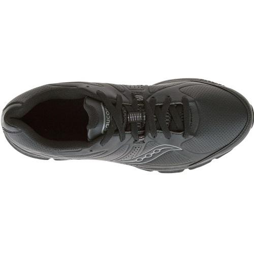 کفش رانینگ ساکونی saucony s25267 2 3