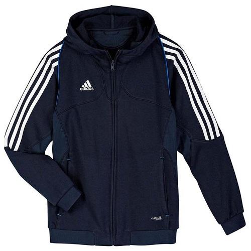 adidas 16k