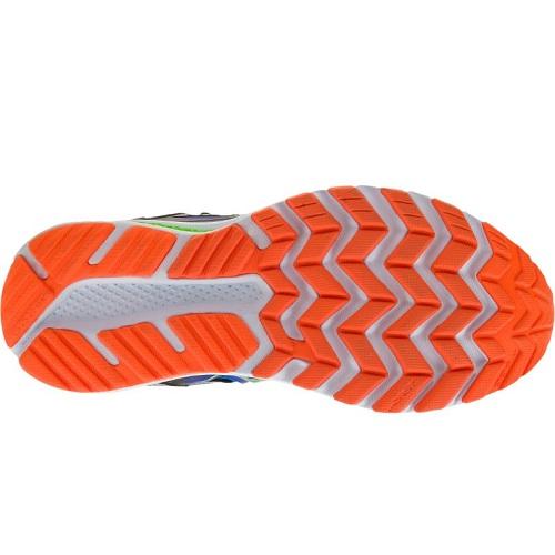 کفش رانینگ ساکونی s15268 2 saucony mens triumph iso 2 3