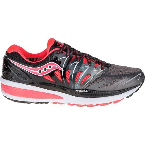 کفش رانینگ ساکونی saucony hurricane iso 2 s10293 2 1