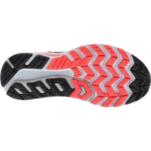 کفش رانینگ ساکونی saucony hurricane iso 2 s10293 2 3