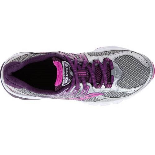 کفش رانینگ ساکونی saucony s15264 2 womens lancer 2 1