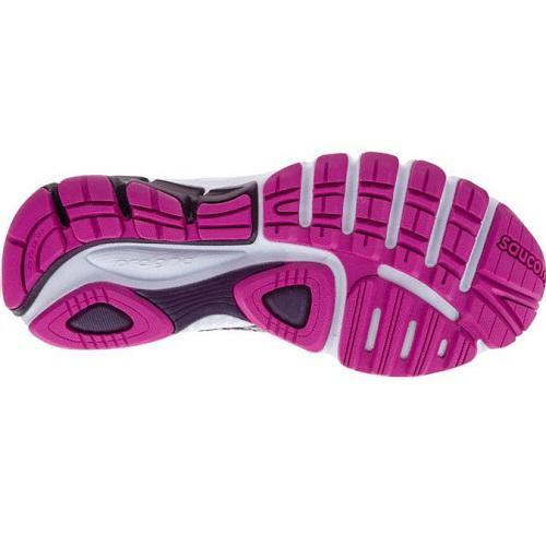 کفش رانینگ ساکونی saucony s15264 2 womens lancer 2 2