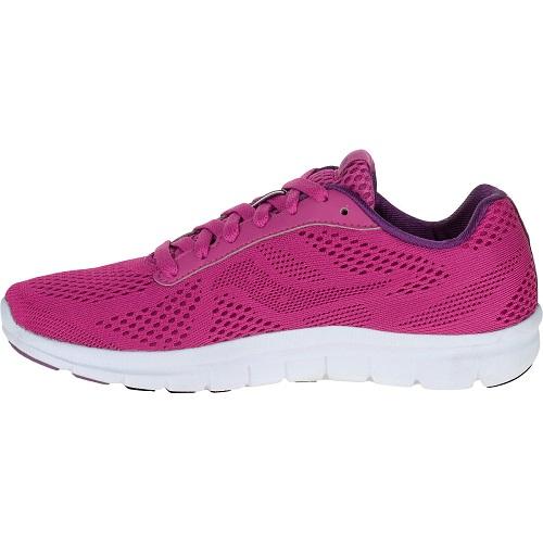 کفش رانینگ ساکونی saucony s15269 3 ideal shoes 4