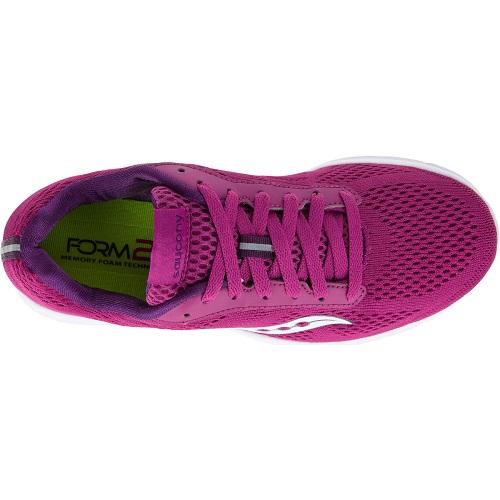 کفش رانینگ ساکونی saucony s15269 3 ideal shoes