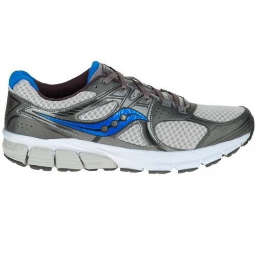 کفش رانینگ ساکونی saucony shoes s252485 5 mens mystic1