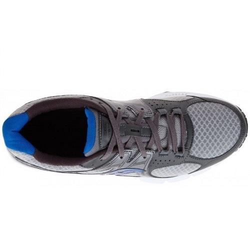 کفش رانینگ ساکونی saucony shoes s252485 5 mens mystic3