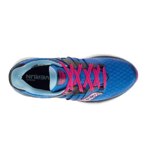 کفش رانینگ triumph ساکونی triumph saucony women triumph iso 2 running shoes 10290 2 1 jpg