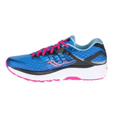 کفش رانینگ triumph ساکونی triumph saucony women triumph iso 2 running shoes 10290 2 2 jpg