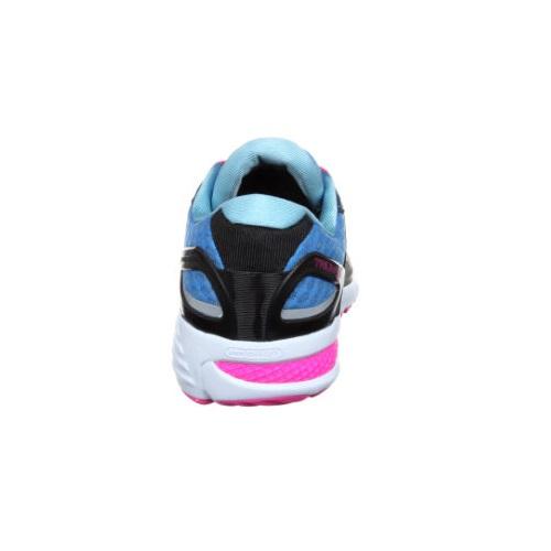 کفش رانینگ triumph ساکونی triumph saucony women triumph iso 2 running shoes 10290 2 3 jpg