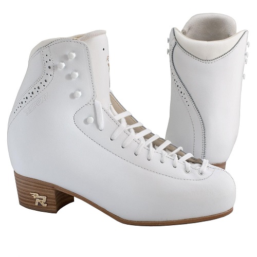 بوت اسکیت Risport RF1 risport rf1 skate boot risport rf1 3