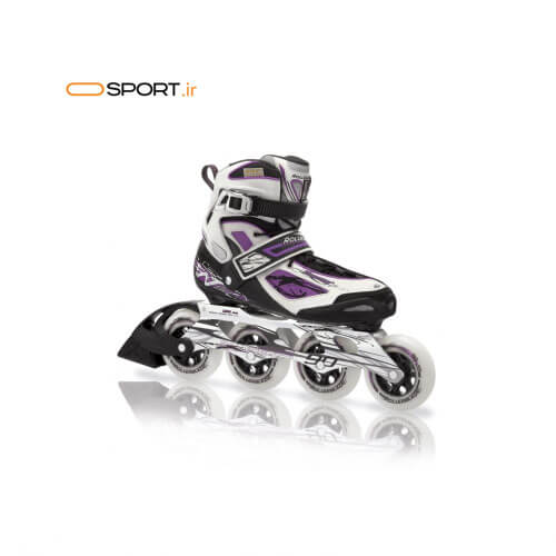 اسکیت Rollerblade مدل tempest 90 w