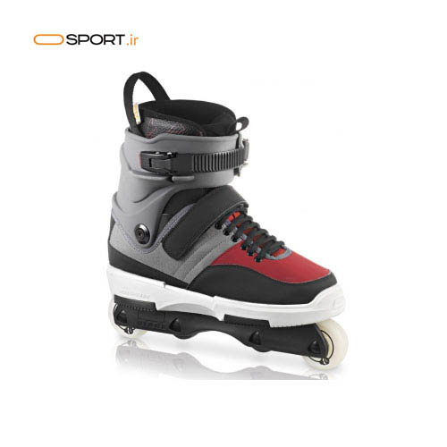 اسکیت Rollerblade مدل Nj4