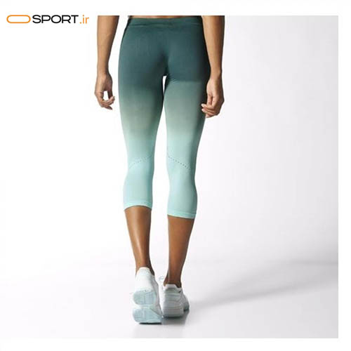 ADIPURE 34TIGHT لگ زنانه آدیداس attach_57cc042ab9b90