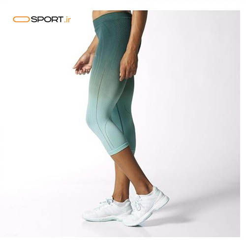 ADIPURE 34TIGHT لگ زنانه آدیداس attach_57cc042b75beb