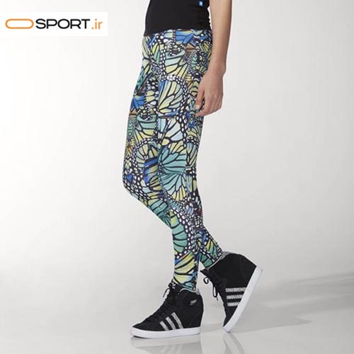 LEGGINGS لگ زنانه آدیداس attach_57ce7294e0d0f