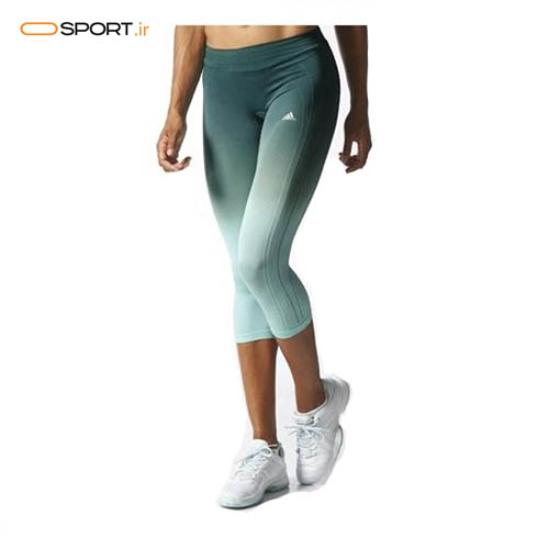 ADIPURE 34TIGHT لگ زنانه آدیداس