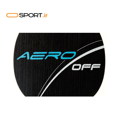 چوب  Aero OFF کرنلیو 0012 aero of