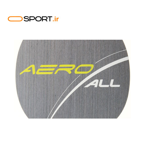 چوب  Aero ALL کرنلیو 0015 aero al