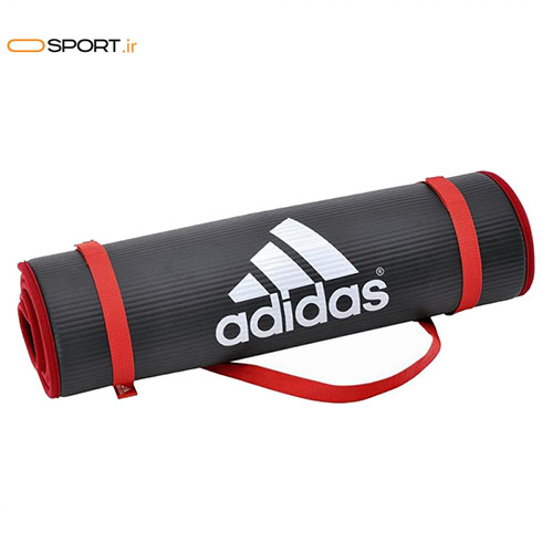 مت یوگا EXERCISE MAT attach_5804c8f66f746