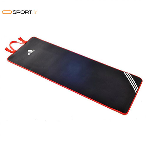 مت یوگا EXERCISE MAT attach_5804c8f681055