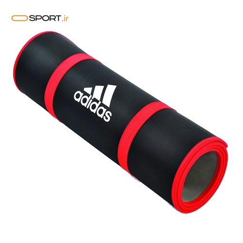 مت یوگا EXERCISE MAT attach_5804c8f6b34a4