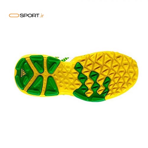 کفش آدیداس Adipower Hockey yellow attach_580600a863c5a