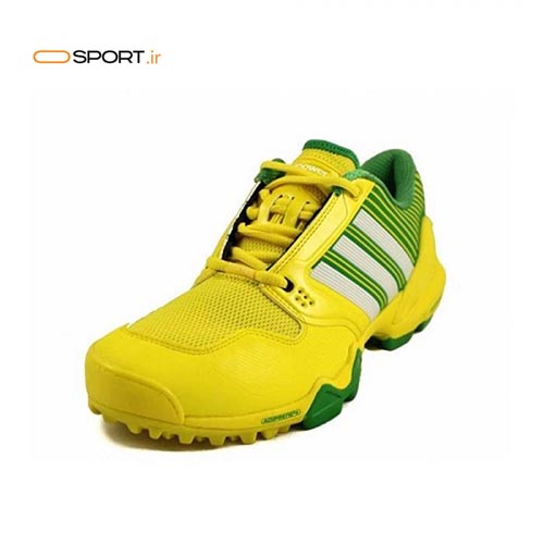 کفش آدیداس Adipower Hockey yellow attach_580600a8a1f24