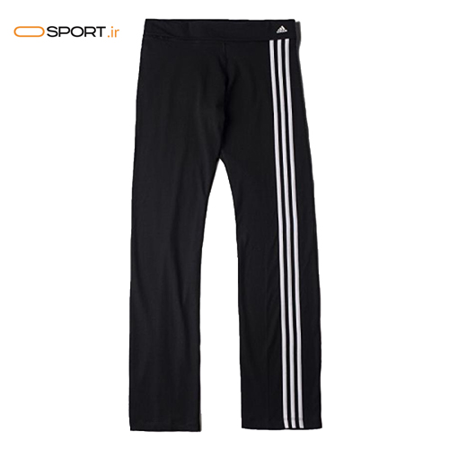 شلوار ورزشی آدیداسESS ATHL PANT attach_58074005cdb4d