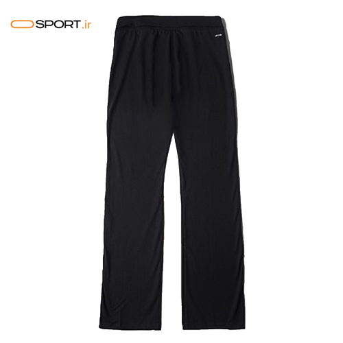 شلوار ورزشی آدیداسESS ATHL PANT attach_5807400854161