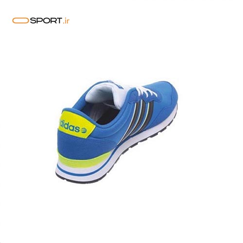 کفش آدیداس (V Jogger(ripstop/suede attach_580c5d7f72a49