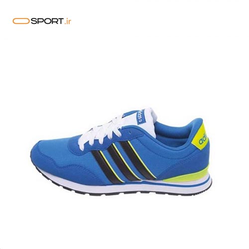 کفش آدیداس (V Jogger(ripstop/suede attach_580c5d8766669