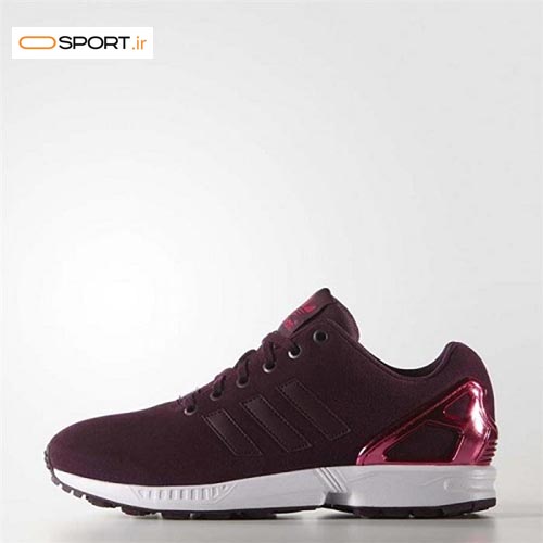 کفش آدیداس ZX FLUX W attach_580e03d09b922