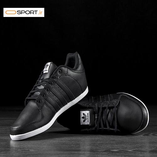 Adidas plimcana 2.0 on sale