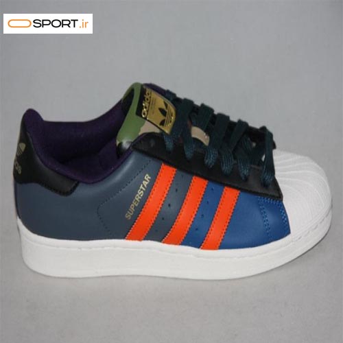 adidas superstar oddity pack