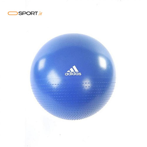 جیم بال آدیداس  GYM Ball