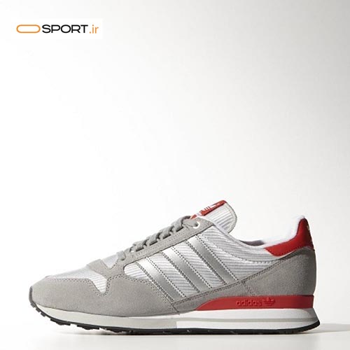 کفش آدیداس ZX 500 OG Gery