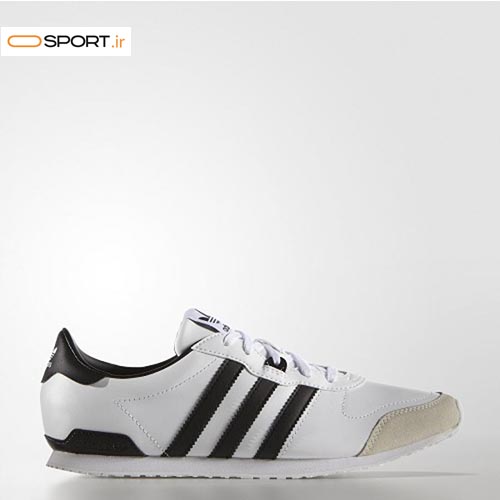 کفش آدیداس ZX 700 BE LOW color 2