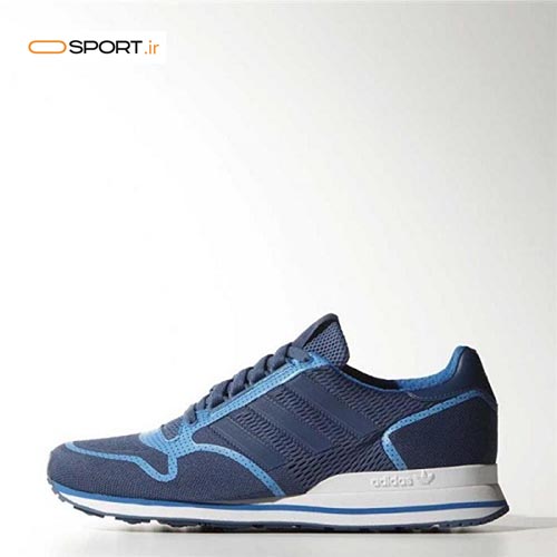 کفش آدیداس ZX 500 TECH FIT