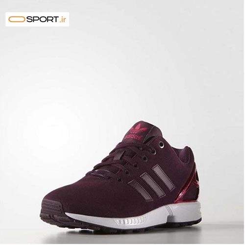 کفش آدیداس ZX FLUX W