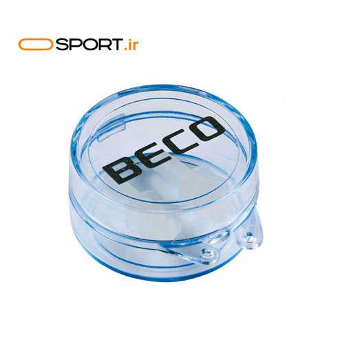 گوش گیر بکو beco peg ear plugs