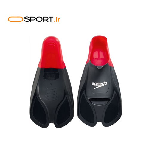 باله اسپیدو speedo fin1