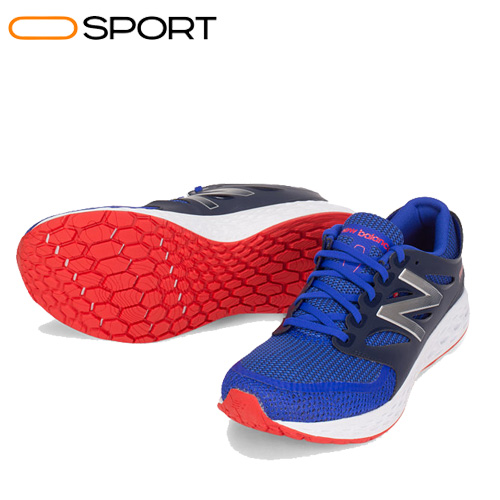 کفش ورزشی رانینگ مردانه مدل New Balance MBORABR2 attach_5878d49c7f6e0
