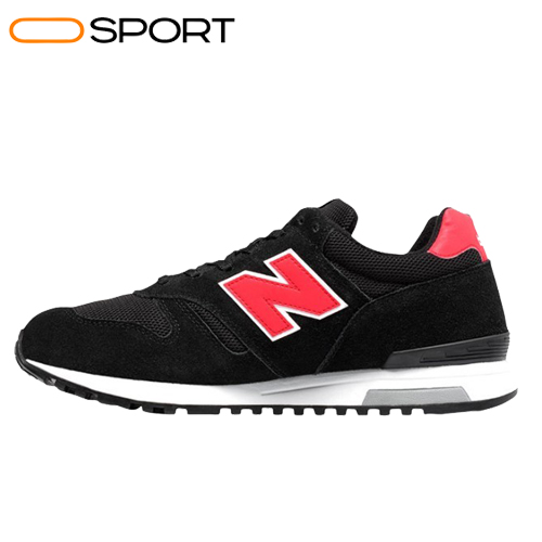 کفش رانینگ مردانه NEW BALANCE ML565WB MEN FOOTWEARS attach_587a58405f5e0